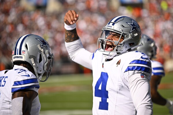Browns cowboys stream reddit cheap